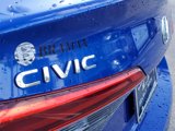 Used 2023 Honda Civic Sport image 5