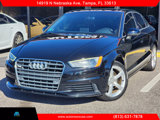 Used 2016 Audi A3 1.8T Premium image 3