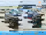 Used 2021 Tesla Model 3 Standard Range Plus image 5