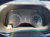 Used 2018 Hyundai Kona SEL image 3