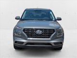 New 2025 Hyundai Venue SE image 5