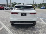 Certified 2023 Jaguar F-PACE S image 4