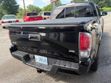 Used 2016 Toyota Tacoma Limited image 6