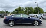 Used 2012 Lexus ES 350 w/ Preferred Accessory Pkg image 6