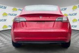 Used 2018 Tesla Model 3 Long Range image 5