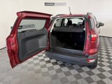 Used 2019 Ford EcoSport SE image 5