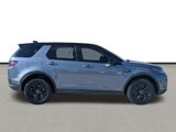 Used 2021 Land Rover Discovery Sport S image 4