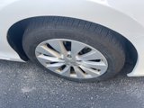 Used 2014 Honda Accord EX-L image 4