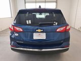 Used 2020 Chevrolet Equinox LT image 6