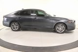 Used 2024 Honda Accord EX image 2