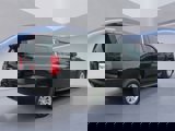 Used 2017 Chevrolet Suburban LT image 5