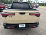 Used 2024 Hyundai Santa Cruz SE image 5
