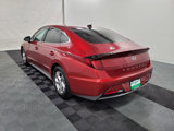 Used 2023 Hyundai Sonata SE image 5