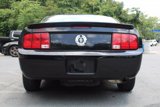 Used 2008 Ford Mustang Coupe image 5