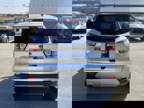 Used 2017 Ford Escape SE image 5