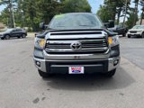 Used 2016 Toyota Tundra SR5 image 2