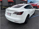 Used 2018 Tesla Model 3 image 6
