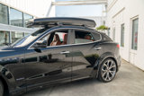 Used 2019 Maserati Levante S GranSport image 6