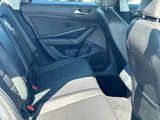 Certified 2022 Volkswagen Jetta SE image 5