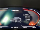 Used 2024 BMW M850i xDrive Coupe w/ M Sport Professional Package image 2