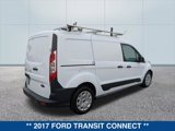 Used 2017 Ford Transit Connect XL image 5