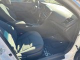 Used 2015 Kia Optima LX image 4