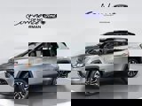 Used 2023 Jeep Compass Limited image 4
