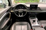 Used 2019 Audi Q5 2.0T Premium Plus w/ Premium Plus Package image 5