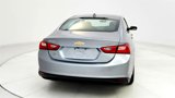 Used 2023 Chevrolet Malibu LT image 4