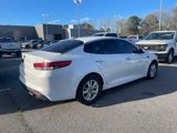 Used 2016 Kia Optima LX image 4