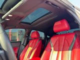 Certified 2023 Acura Integra A-Spec image 5