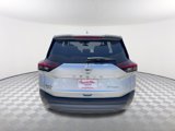 Used 2021 Nissan Rogue SV image 4