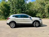 Used 2020 Nissan Rogue Sport SV w/ Technology Package image 4