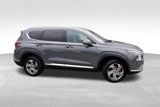 Used 2022 Hyundai Santa Fe SEL image 4
