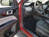 New 2025 Jeep Compass Limited image 6