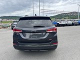 Used 2022 Chevrolet Equinox RS w/ RS Leather Package image 5