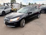 Used 2012 Honda Accord EX-L image 5