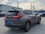 Used 2018 Honda CR-V EX-L image 3