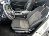 Used 2023 Nissan Sentra SV image 2