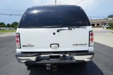Used 2003 Chevrolet Tahoe LS w/ Cargo Package image 4