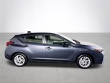 New 2025 Subaru Impreza 2.0i image 6