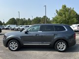 Used 2020 Kia Telluride LX image 4
