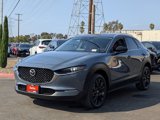 Used 2022 MAZDA CX-30 AWD 2.5 S w/ Preferred Package image 6