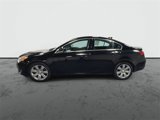 Used 2016 Buick Regal Premium w/ Driver Confidence Package #1 image 5