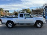 Used 2007 Toyota Tacoma PreRunner image 4