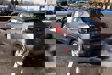New 2025 Subaru Impreza 2.0i image 4
