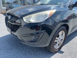 Used 2012 Hyundai Tucson GLS image 2