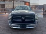 Used 2016 RAM 1500 Big Horn image 4