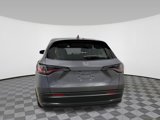 New 2025 Honda HR-V LX image 5