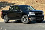 New 2024 Ford Maverick XLT w/ XLT Luxury Package image 2
